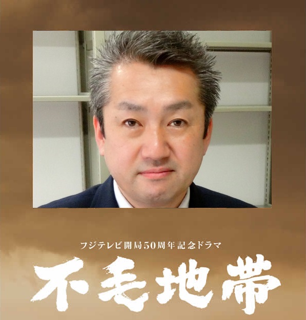 f:id:aki_mmr:20180724204637j:plain f:id:aki_mmr:20180724204637j:plain