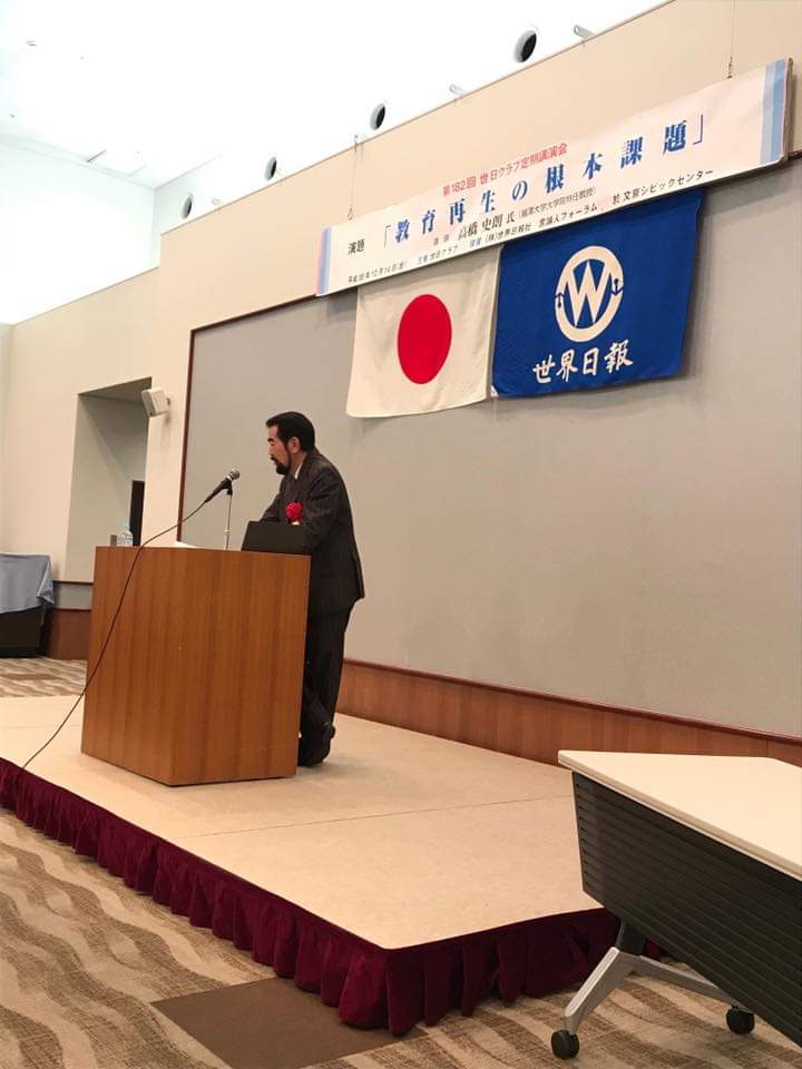 f:id:aki_mmr:20190107234636j:plain f:id:aki_mmr:20190107234636j:plain
