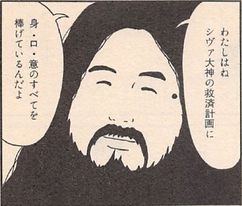 f:id:aki_mmr:20191124215623j:plain f:id:aki_mmr:20191124215623j:plain