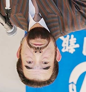 f:id:aki_mmr:20201018195109j:plain f:id:aki_mmr:20201018195109j:plain