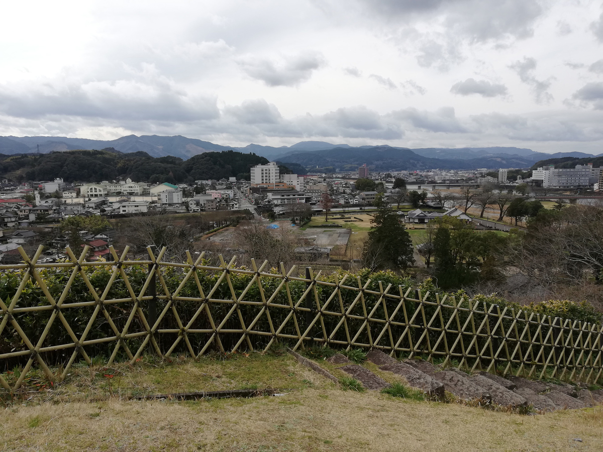 f:id:aki_saka_1231:20200304141126j:plain