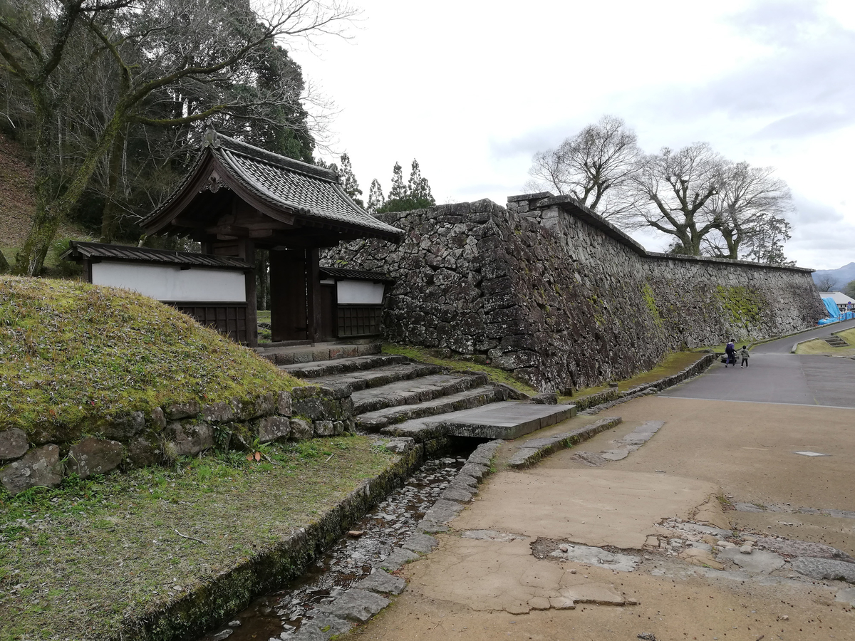 f:id:aki_saka_1231:20200304143650j:plain