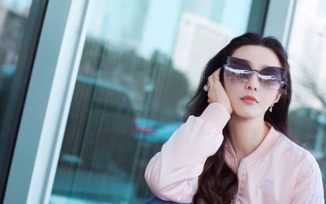 f:id:aki_sanekigroup:20190529194152j:plain f:id:aki_sanekigroup:20190529194152j:plain