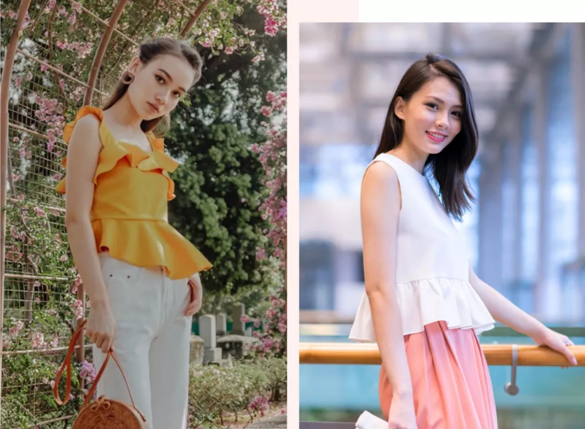 f:id:aki_sanekigroup:20190531161756p:plain f:id:aki_sanekigroup:20190531161756p:plain