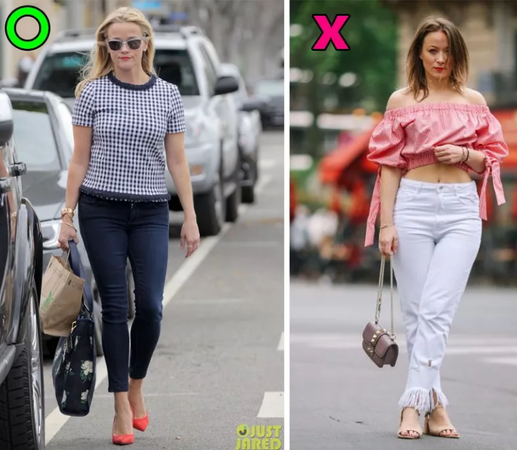 f:id:aki_sanekigroup:20190531162013p:plain f:id:aki_sanekigroup:20190531162013p:plain