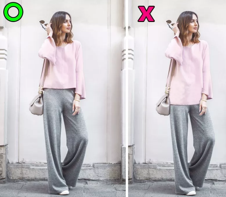 f:id:aki_sanekigroup:20190531162052p:plain f:id:aki_sanekigroup:20190531162052p:plain