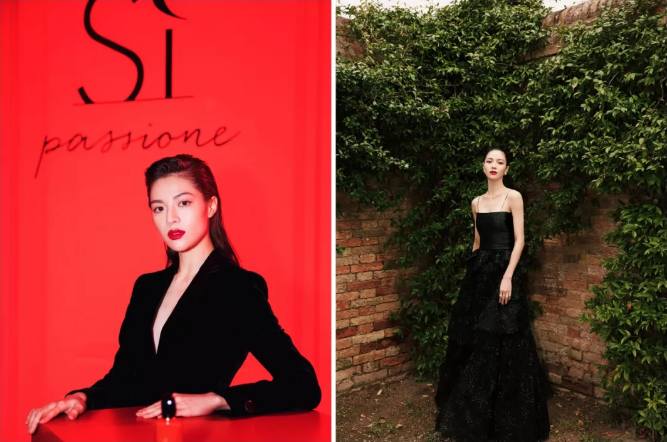f:id:aki_sanekigroup:20190531164856p:plain f:id:aki_sanekigroup:20190531164856p:plain