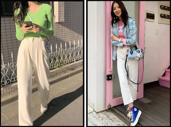 f:id:aki_sanekigroup:20190531182617p:plain f:id:aki_sanekigroup:20190531182617p:plain