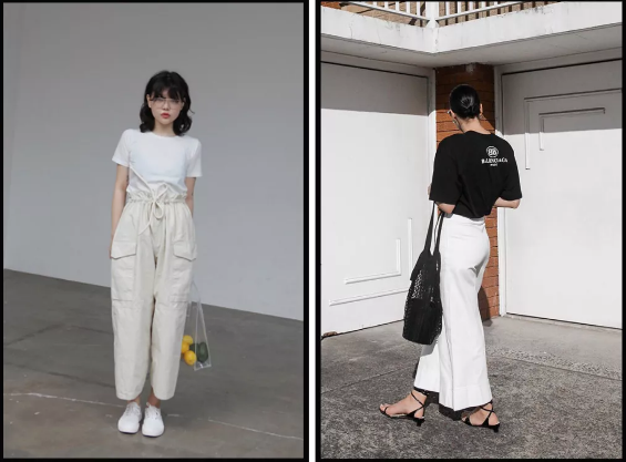 f:id:aki_sanekigroup:20190531182638p:plain f:id:aki_sanekigroup:20190531182638p:plain