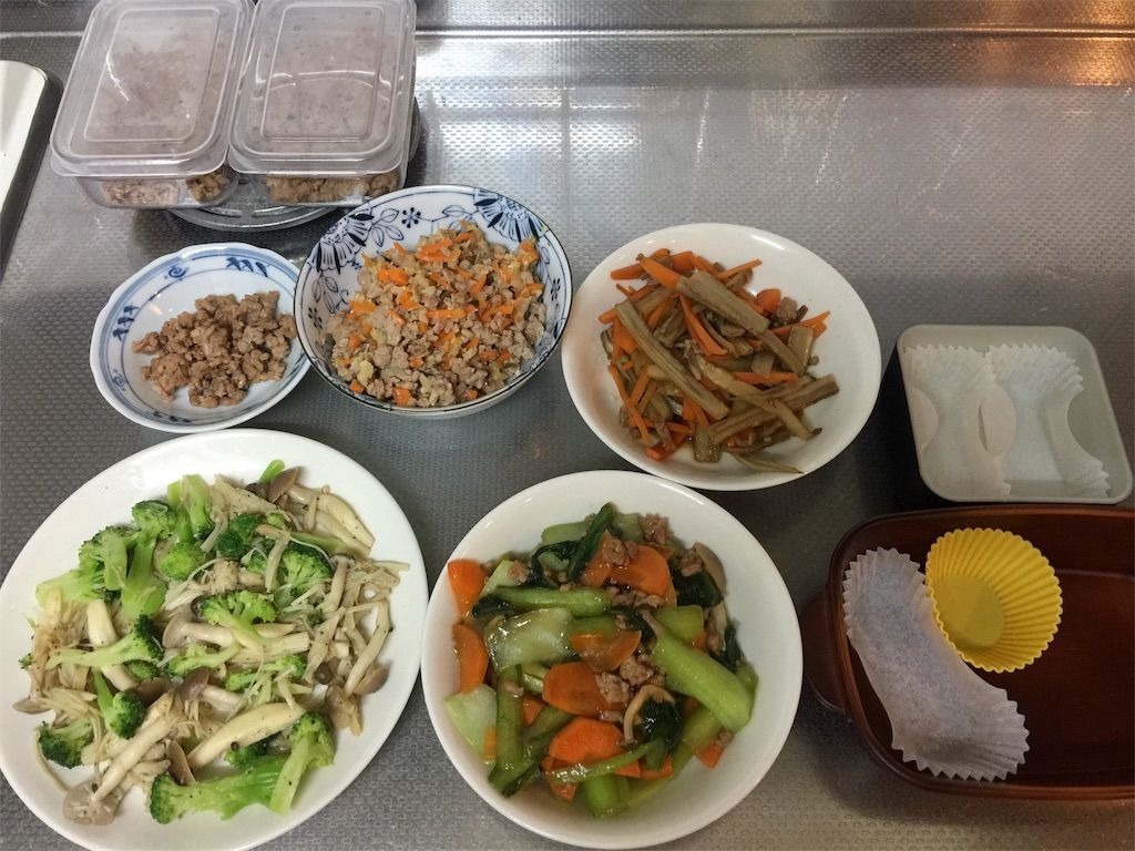 f:id:aki_story:20190529224037j:image f:id:aki_story:20190529224037j:image