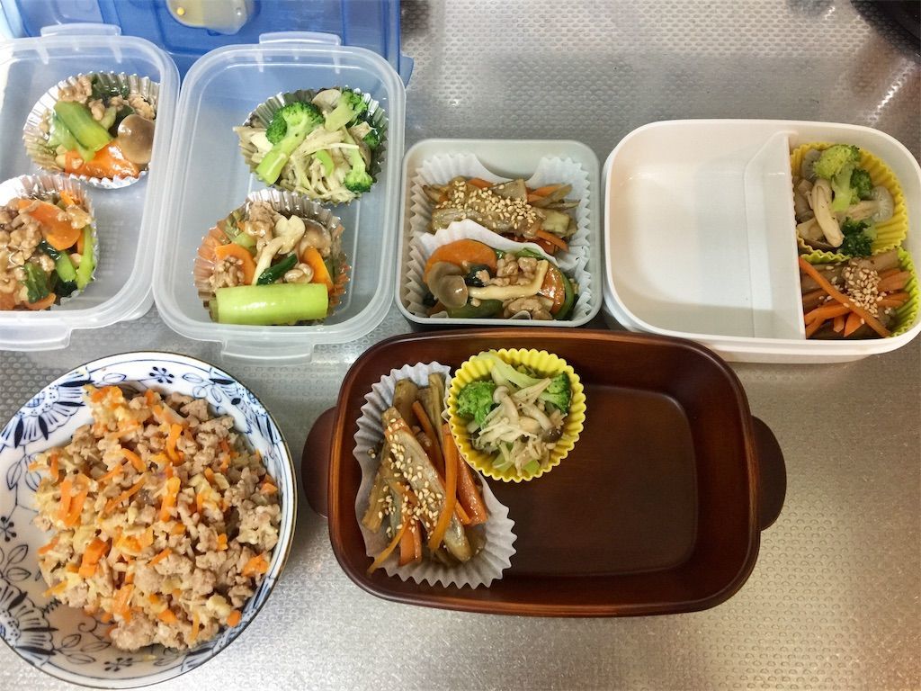 f:id:aki_story:20190529224046j:image f:id:aki_story:20190529224046j:image