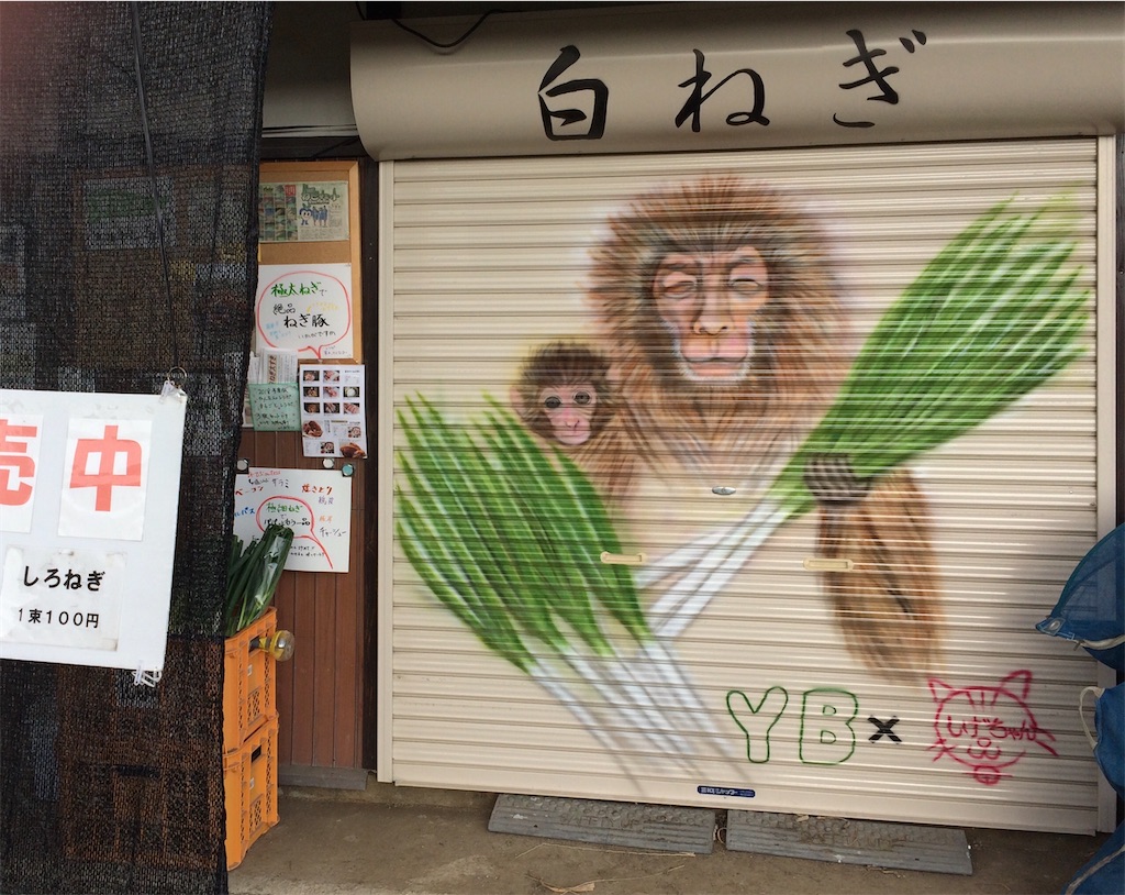 f:id:aki_tokitamago:20200101014119j:image f:id:aki_tokitamago:20200101014119j:image