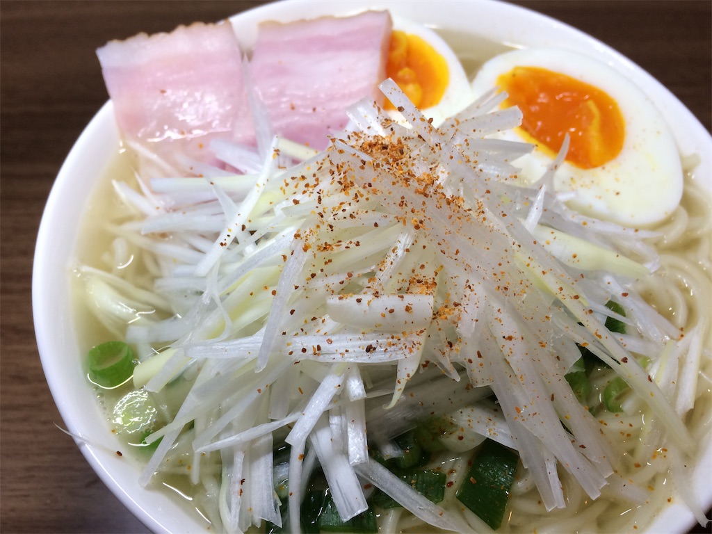 f:id:aki_tokitamago:20200101015823j:image f:id:aki_tokitamago:20200101015823j:image