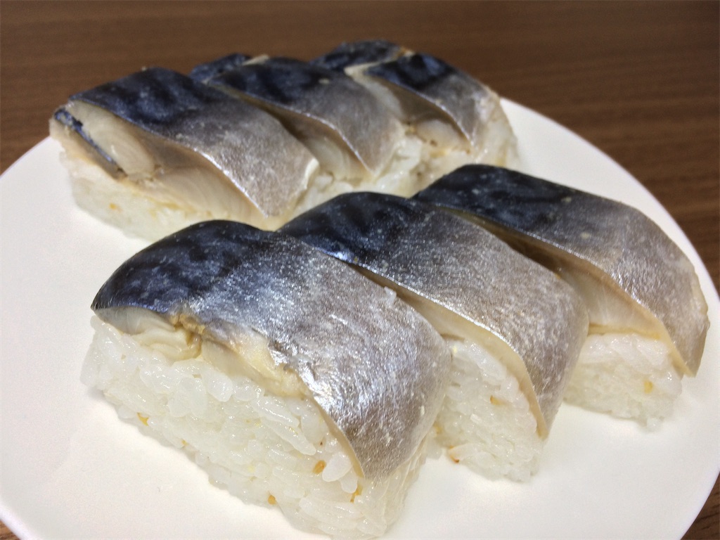 f:id:aki_tokitamago:20200111221401j:image