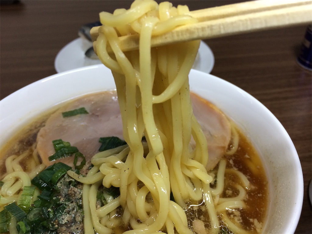 f:id:aki_tokitamago:20200112171106j:image