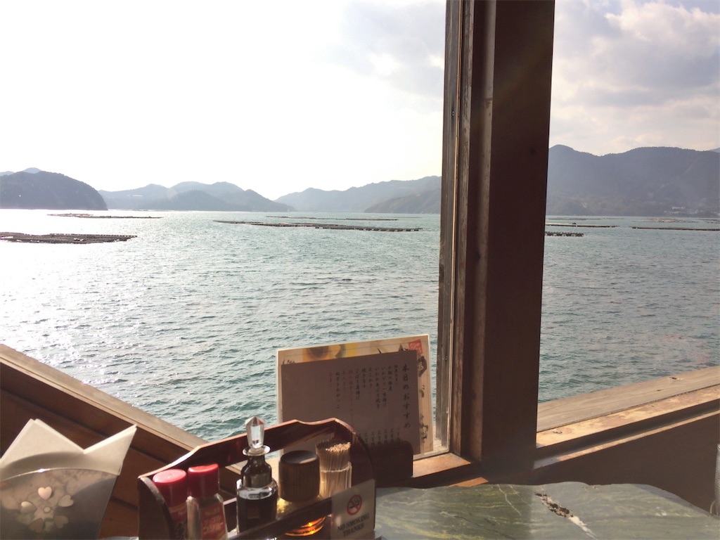 f:id:aki_tokitamago:20200112180703j:image f:id:aki_tokitamago:20200112180703j:image