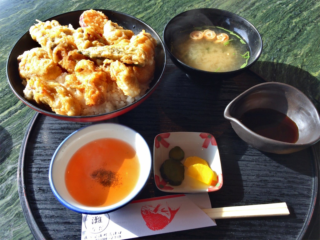 f:id:aki_tokitamago:20200112181020j:image f:id:aki_tokitamago:20200112181020j:image