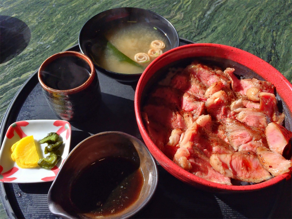 f:id:aki_tokitamago:20200112181819j:image f:id:aki_tokitamago:20200112181819j:image