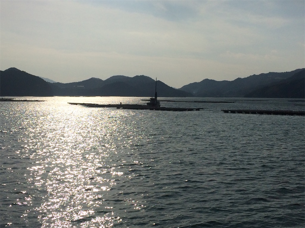 f:id:aki_tokitamago:20200112182520j:image f:id:aki_tokitamago:20200112182520j:image
