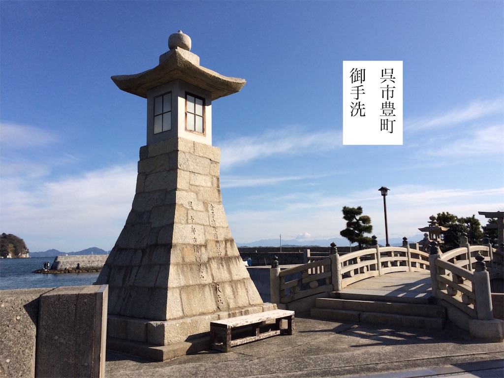 f:id:aki_tokitamago:20200120201057j:image f:id:aki_tokitamago:20200120201057j:image