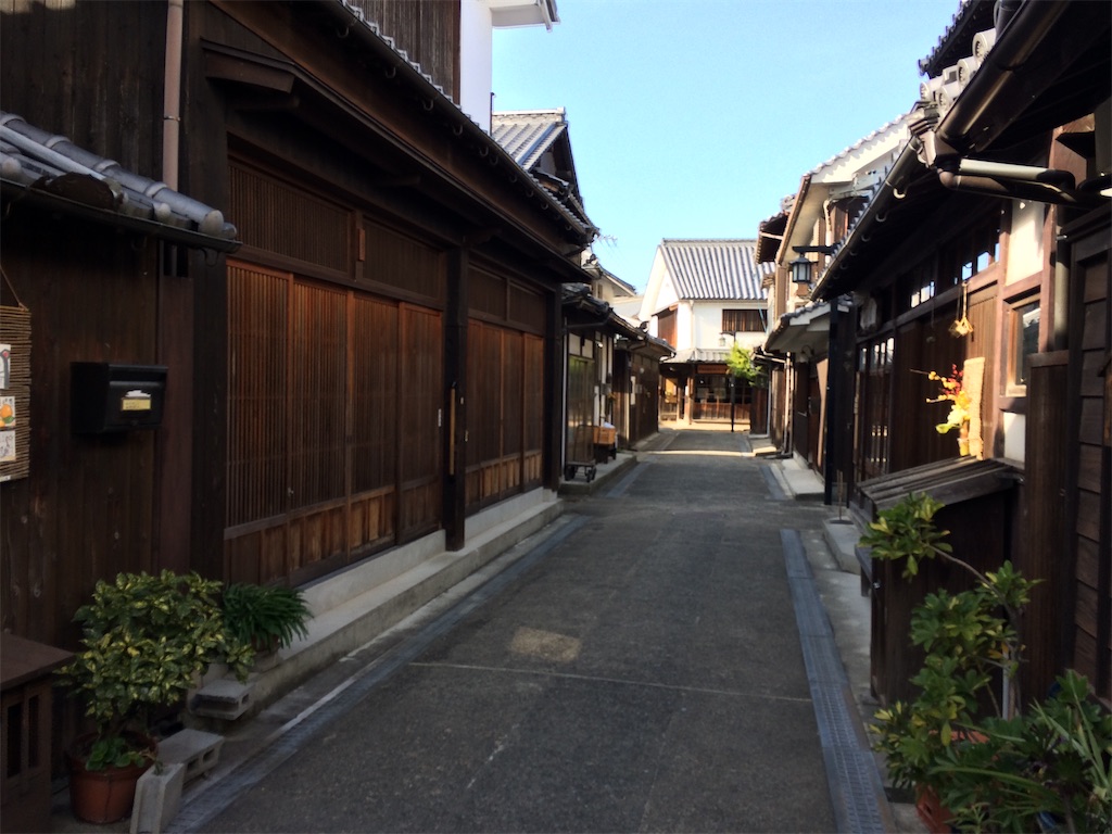 f:id:aki_tokitamago:20200120201157j:image f:id:aki_tokitamago:20200120201157j:image