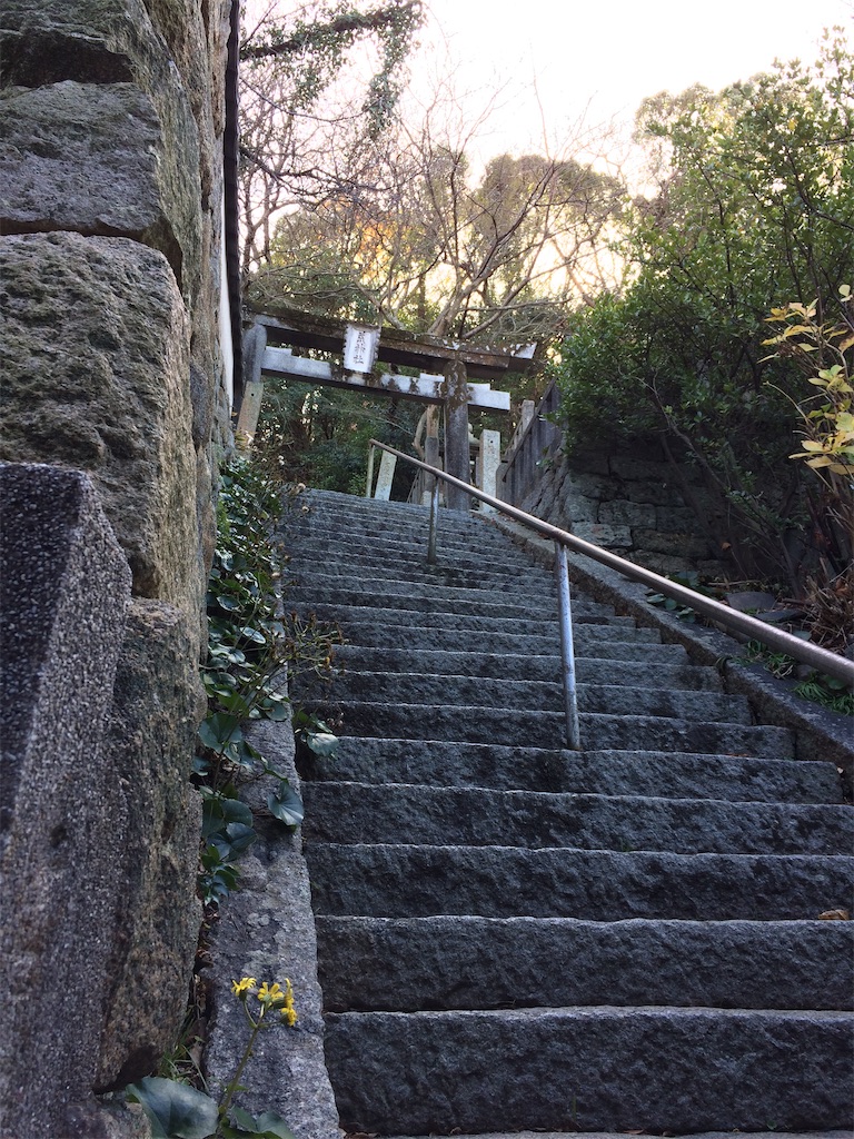 f:id:aki_tokitamago:20200120201225j:image f:id:aki_tokitamago:20200120201225j:image