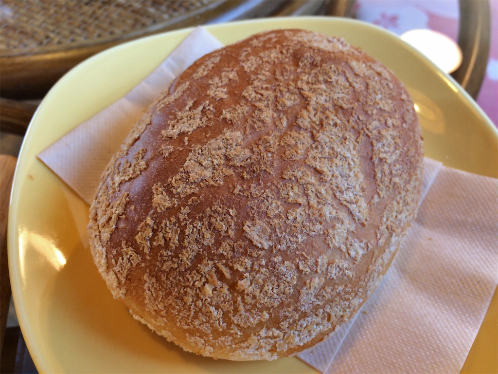 f:id:aki_tokitamago:20200121202142j:image f:id:aki_tokitamago:20200121202142j:image