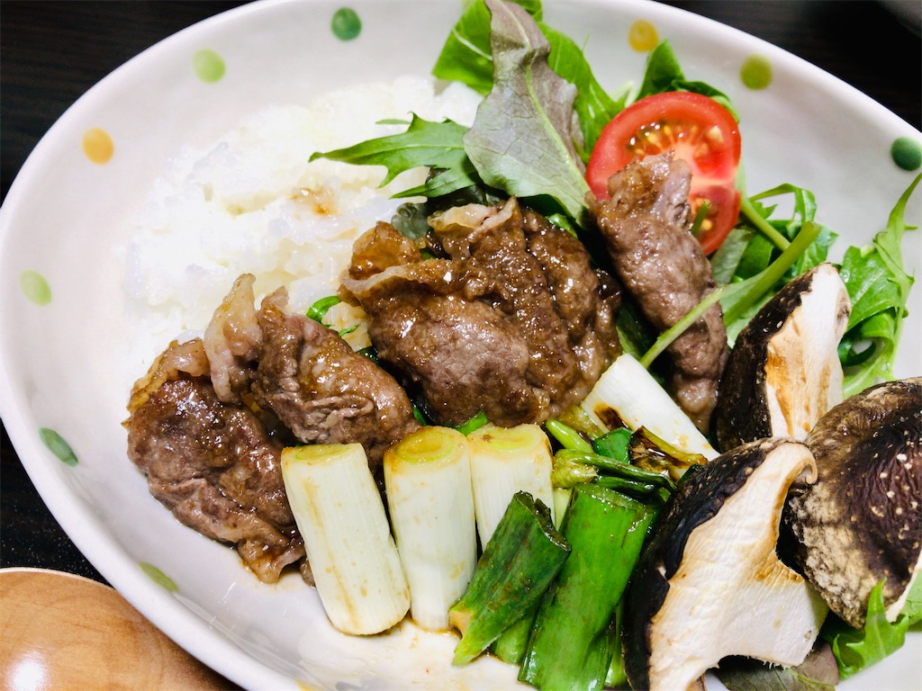 f:id:aki_tokitamago:20200121215924j:image f:id:aki_tokitamago:20200121215924j:image