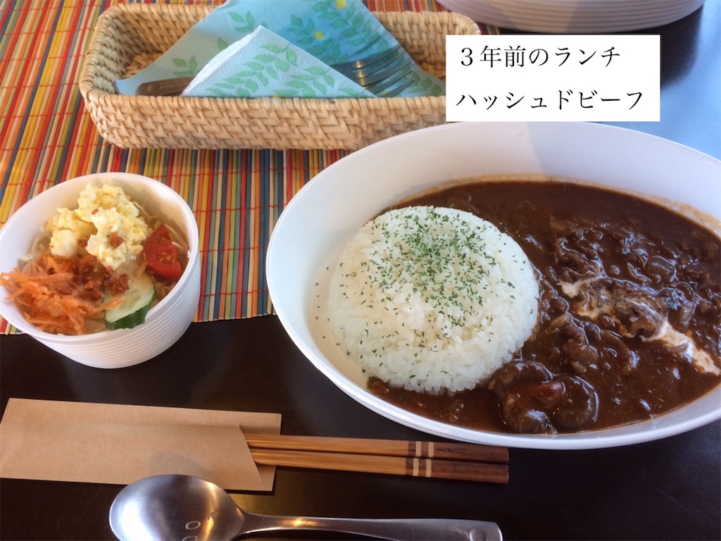 f:id:aki_tokitamago:20200122194426j:image f:id:aki_tokitamago:20200122194426j:image
