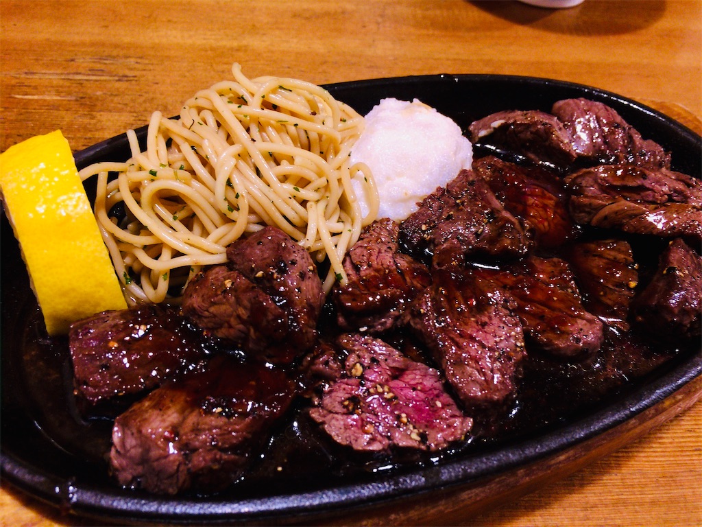 f:id:aki_tokitamago:20200202114545j:image f:id:aki_tokitamago:20200202114545j:image