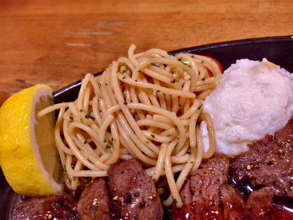 f:id:aki_tokitamago:20200202114552j:image f:id:aki_tokitamago:20200202114552j:image