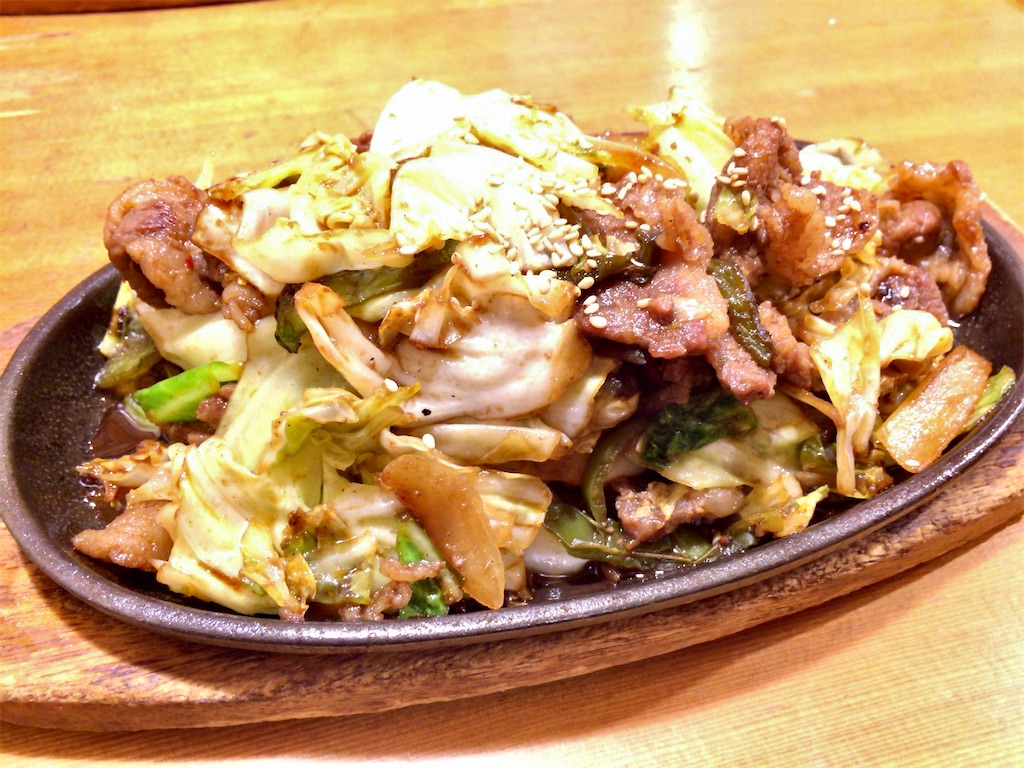 f:id:aki_tokitamago:20200202114556j:image f:id:aki_tokitamago:20200202114556j:image