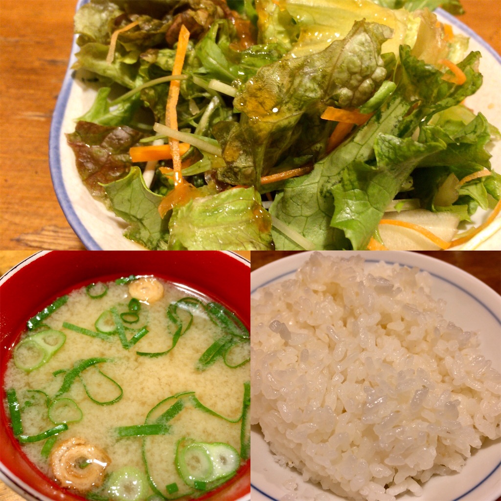 f:id:aki_tokitamago:20200202114559j:image f:id:aki_tokitamago:20200202114559j:image