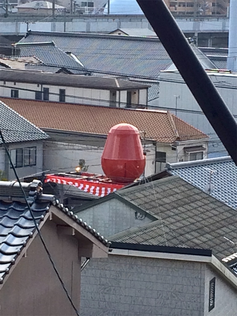 f:id:aki_tokitamago:20200208195727j:image f:id:aki_tokitamago:20200208195727j:image