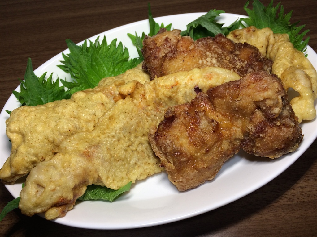 f:id:aki_tokitamago:20200208214651j:image f:id:aki_tokitamago:20200208214651j:image
