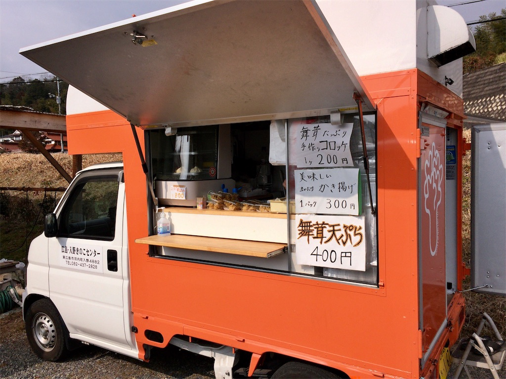 f:id:aki_tokitamago:20200212202959j:image