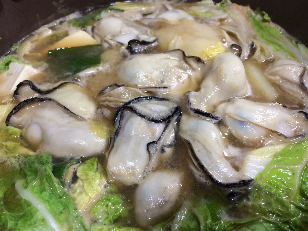 f:id:aki_tokitamago:20200214200837j:image f:id:aki_tokitamago:20200214200837j:image