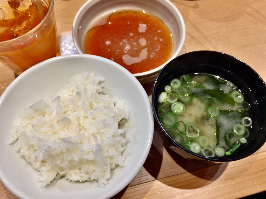 f:id:aki_tokitamago:20200216114601j:image