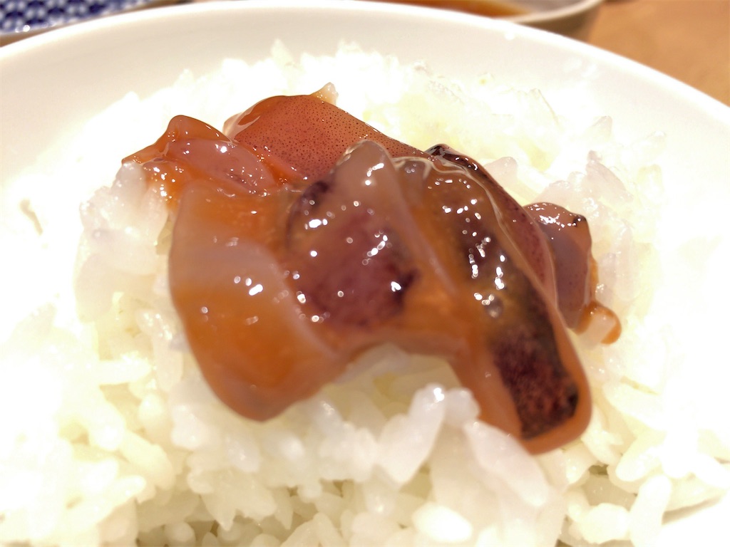 f:id:aki_tokitamago:20200216114627j:image
