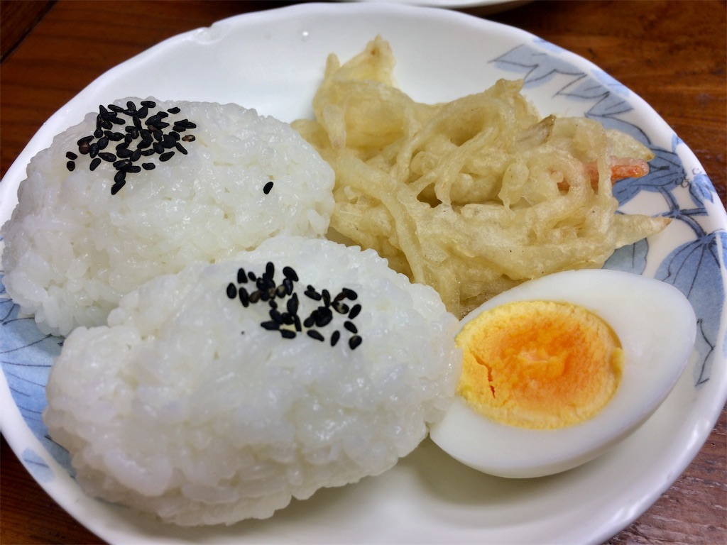 f:id:aki_tokitamago:20200220192001j:image