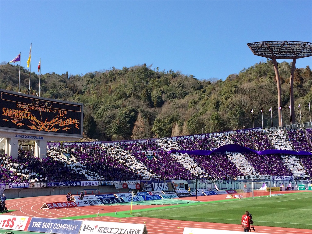 f:id:aki_tokitamago:20200224112025j:image f:id:aki_tokitamago:20200224112025j:image