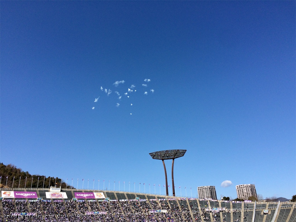 f:id:aki_tokitamago:20200224112035j:image f:id:aki_tokitamago:20200224112035j:image