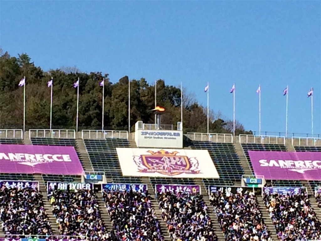 f:id:aki_tokitamago:20200224112040j:image f:id:aki_tokitamago:20200224112040j:image
