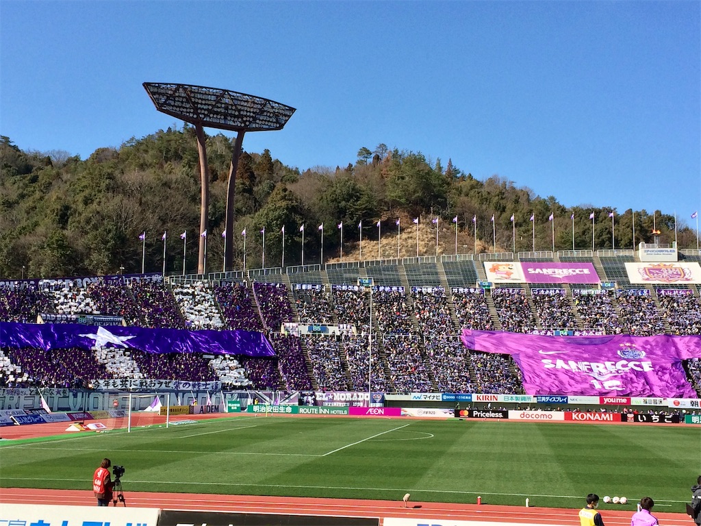 f:id:aki_tokitamago:20200224112044j:image f:id:aki_tokitamago:20200224112044j:image