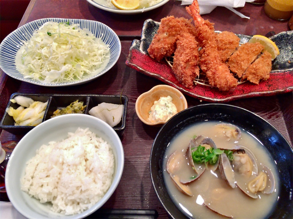 f:id:aki_tokitamago:20200229203354j:image f:id:aki_tokitamago:20200229203354j:image