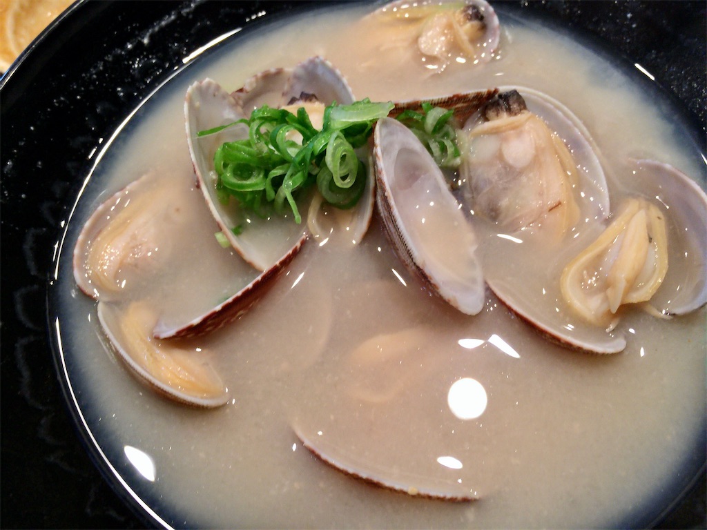 f:id:aki_tokitamago:20200229203358j:image f:id:aki_tokitamago:20200229203358j:image
