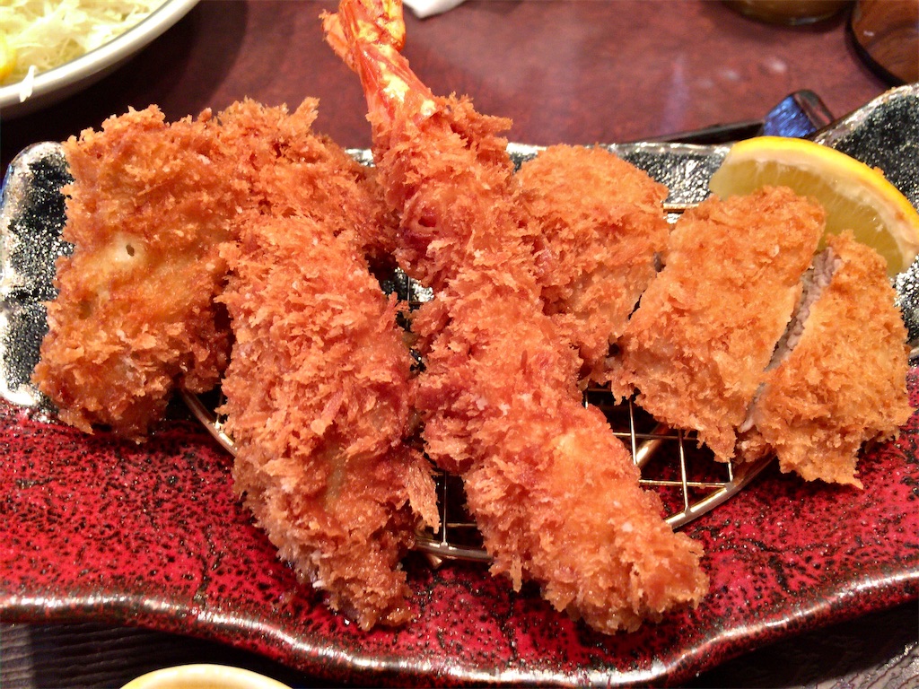 f:id:aki_tokitamago:20200229203404j:image f:id:aki_tokitamago:20200229203404j:image