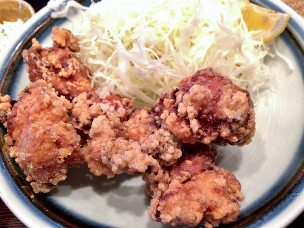 f:id:aki_tokitamago:20200229203408j:image f:id:aki_tokitamago:20200229203408j:image