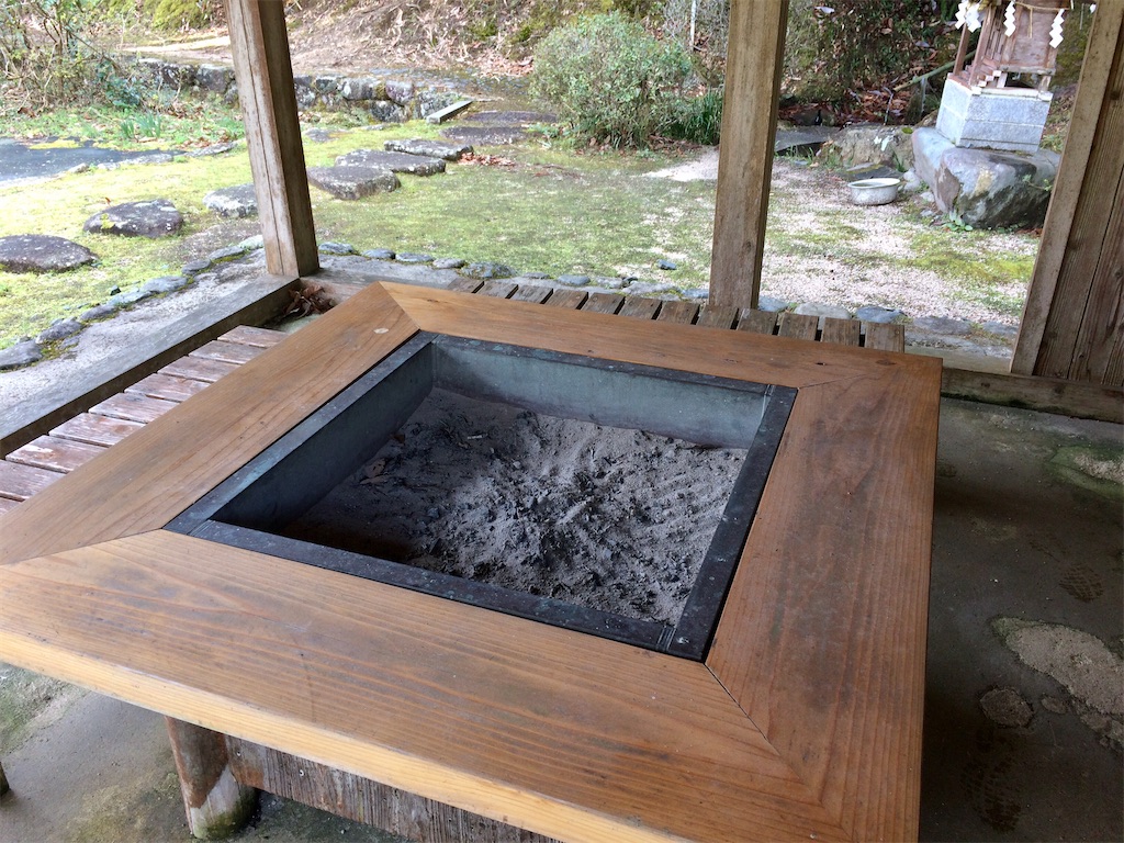 f:id:aki_tokitamago:20200316150915j:image f:id:aki_tokitamago:20200316150915j:image