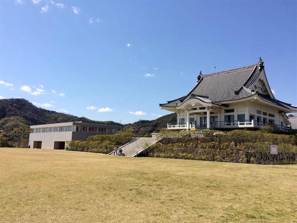 f:id:aki_tokitamago:20200411090623j:image f:id:aki_tokitamago:20200411090623j:image